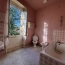  BOUSSAC IMMOBILIER : Maison / Villa | CLUGNAT (23270) | 200 m2 | 49 500 € 
