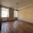  BOUSSAC IMMOBILIER : Maison / Villa | CLUGNAT (23270) | 200 m2 | 49 500 € 