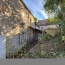  BOUSSAC IMMOBILIER : Maison / Villa | CLUGNAT (23270) | 200 m2 | 49 500 € 