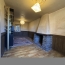  BOUSSAC IMMOBILIER : House | JALESCHES (23270) | 89 m2 | 49 500 € 