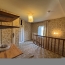  BOUSSAC IMMOBILIER : House | JALESCHES (23270) | 89 m2 | 49 500 € 