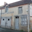  BOUSSAC IMMOBILIER : Maison / Villa | GOUZON (23230) | 61 m2 | 50 500 € 