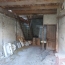  BOUSSAC IMMOBILIER : Maison / Villa | GOUZON (23230) | 61 m2 | 50 500 € 