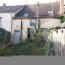  BOUSSAC IMMOBILIER : Maison / Villa | GOUZON (23230) | 61 m2 | 50 500 € 