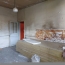  BOUSSAC IMMOBILIER : Maison / Villa | GOUZON (23230) | 61 m2 | 50 500 € 