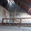  BOUSSAC IMMOBILIER : Maison / Villa | GOUZON (23230) | 61 m2 | 50 500 € 