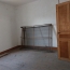  BOUSSAC IMMOBILIER : Maison / Villa | GOUZON (23230) | 61 m2 | 50 500 € 