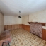  BOUSSAC IMMOBILIER : Maison / Villa | BOUSSAC (23600) | 71 m2 | 37 500 € 