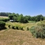  BOUSSAC IMMOBILIER : Maison / Villa | BOUSSAC (23600) | 71 m2 | 37 500 € 