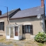  BOUSSAC IMMOBILIER : Maison / Villa | BOUSSAC (23600) | 71 m2 | 37 500 € 