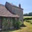  BOUSSAC IMMOBILIER : Maison / Villa | BOUSSAC (23600) | 71 m2 | 37 500 € 