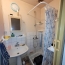  BOUSSAC IMMOBILIER : Maison / Villa | BOUSSAC (23600) | 71 m2 | 37 500 € 