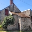  BOUSSAC IMMOBILIER : Maison / Villa | BOUSSAC (23600) | 71 m2 | 37 500 € 