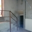  BOUSSAC IMMOBILIER : Maison / Villa | BOUSSAC (23600) | 71 m2 | 37 500 € 