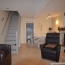  BOUSSAC IMMOBILIER : Maison / Villa | SOUMANS (23600) | 49 m2 | 55 500 € 
