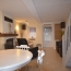  BOUSSAC IMMOBILIER : Maison / Villa | SOUMANS (23600) | 49 m2 | 55 500 € 