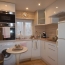  BOUSSAC IMMOBILIER : Maison / Villa | SOUMANS (23600) | 49 m2 | 55 500 € 