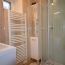  BOUSSAC IMMOBILIER : Maison / Villa | SOUMANS (23600) | 49 m2 | 55 500 € 