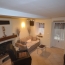  BOUSSAC IMMOBILIER : Maison / Villa | SOUMANS (23600) | 49 m2 | 55 500 € 