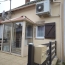  BOUSSAC IMMOBILIER : Maison / Villa | SOUMANS (23600) | 49 m2 | 55 500 € 