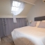  BOUSSAC IMMOBILIER : Maison / Villa | SOUMANS (23600) | 49 m2 | 55 500 € 