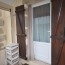  BOUSSAC IMMOBILIER : Maison / Villa | SOUMANS (23600) | 49 m2 | 55 500 € 