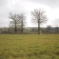  BOUSSAC IMMOBILIER : Ground | NOUHANT (23170) | 0 m2 | 20 370 € 