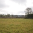  BOUSSAC IMMOBILIER : Ground | NOUHANT (23170) | 0 m2 | 20 370 € 