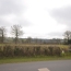  BOUSSAC IMMOBILIER : Ground | NOUHANT (23170) | 0 m2 | 20 370 € 