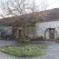  BOUSSAC IMMOBILIER : Maison / Villa | CLUGNAT (23270) | 112 m2 | 141 500 &euro; 