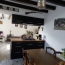  BOUSSAC IMMOBILIER : Maison / Villa | CLUGNAT (23270) | 112 m2 | 141 500 &euro; 