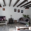  BOUSSAC IMMOBILIER : Maison / Villa | CLUGNAT (23270) | 112 m2 | 141 500 &euro; 