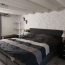  BOUSSAC IMMOBILIER : Maison / Villa | CLUGNAT (23270) | 112 m2 | 141 500 &euro; 