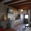 BOUSSAC IMMOBILIER : Maison / Villa | CLUGNAT (23270) | 112 m2 | 141 500 &euro; 