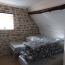 BOUSSAC IMMOBILIER : Maison / Villa | CLUGNAT (23270) | 112 m2 | 141 500 &euro; 