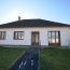  BOUSSAC IMMOBILIER : House | BOUSSAC (23600) | 96 m2 | 120 000 &euro; 