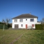  BOUSSAC IMMOBILIER : House | BOUSSAC (23600) | 96 m2 | 120 000 &euro; 