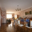  BOUSSAC IMMOBILIER : House | BOUSSAC (23600) | 96 m2 | 120 000 &euro; 