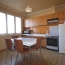  BOUSSAC IMMOBILIER : House | BOUSSAC (23600) | 96 m2 | 120 000 &euro; 