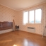 BOUSSAC IMMOBILIER : House | BOUSSAC (23600) | 96 m2 | 120 000 &euro; 