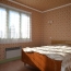  BOUSSAC IMMOBILIER : House | BOUSSAC (23600) | 96 m2 | 120 000 &euro; 