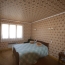  BOUSSAC IMMOBILIER : House | BOUSSAC (23600) | 96 m2 | 120 000 &euro; 
