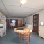  BOUSSAC IMMOBILIER : House | BOUSSAC (23600) | 96 m2 | 120 000 &euro; 