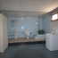  BOUSSAC IMMOBILIER : House | BOUSSAC (23600) | 96 m2 | 120 000 &euro; 