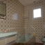  BOUSSAC IMMOBILIER : House | BOUSSAC (23600) | 96 m2 | 120 000 &euro; 