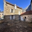 BOUSSAC IMMOBILIER : Maison / Villa | BETETE (23270) | 106 m2 | 82 000 € 