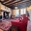  BOUSSAC IMMOBILIER : Maison / Villa | BETETE (23270) | 106 m2 | 82 000 € 