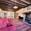  BOUSSAC IMMOBILIER : Maison / Villa | BETETE (23270) | 106 m2 | 82 000 € 