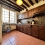 BOUSSAC IMMOBILIER : Maison / Villa | BETETE (23270) | 106 m2 | 82 000 € 