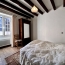  BOUSSAC IMMOBILIER : Maison / Villa | BETETE (23270) | 106 m2 | 82 000 € 